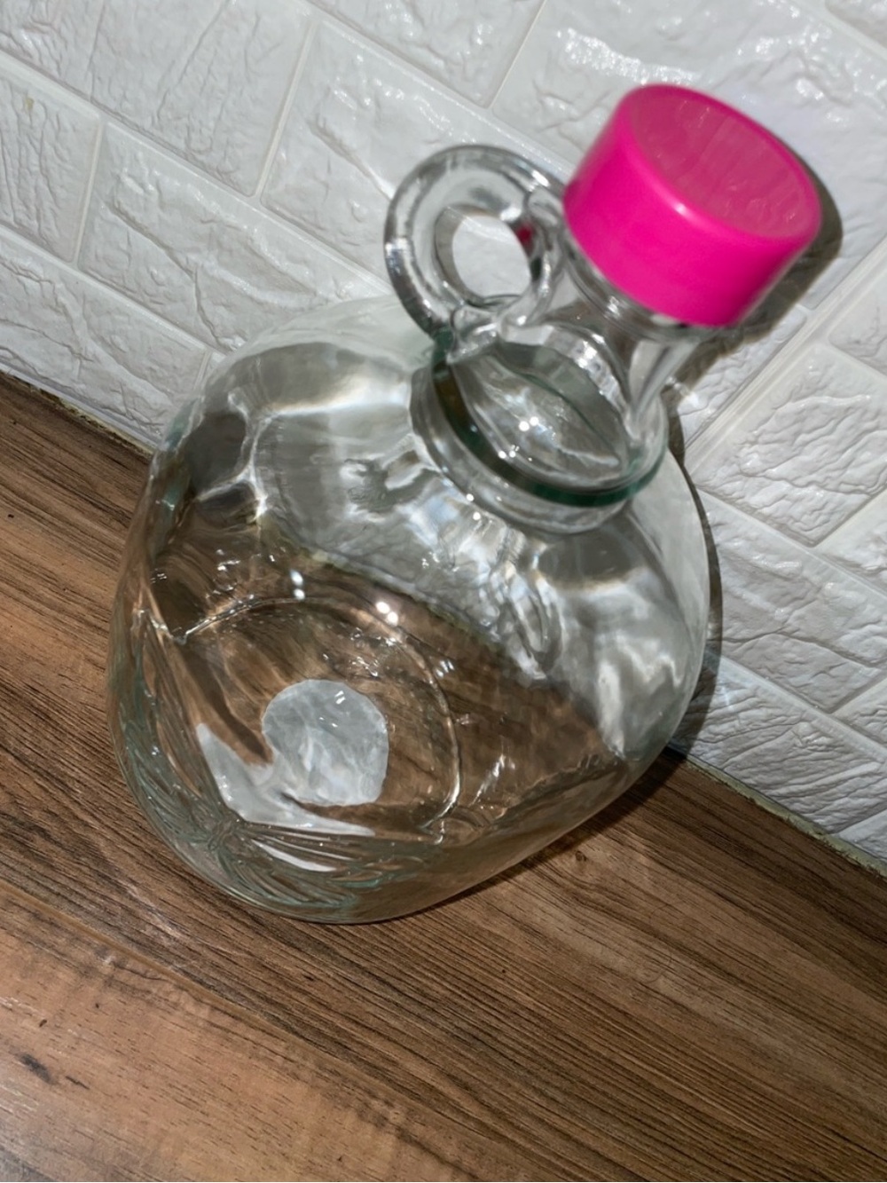 Dolly Parton limited edition moonshine growler - Picture 11 of 16